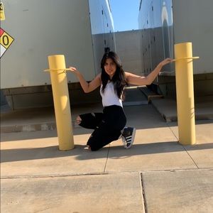 You know you love shopping! XOXO, Lizette